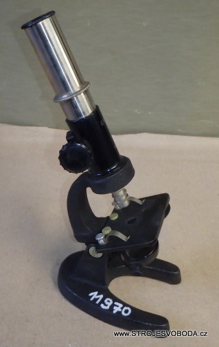 Mikroskop ER-HA IV 23941 (11970 (1).JPG)